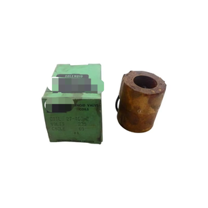 27-466-2 230V Baru Asli Siap Gudang Otomasi Industri PLC Pengontrol Pemrograman - Product Image 1