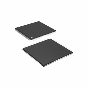 Circuit intégré original 176 LQFP à pads exposés ADSP-BF514BSWZ-3 IC DSP 16/32 bits 300 MHz LP 176LQFP Prix circuit intégré embarqué - Product Image 1