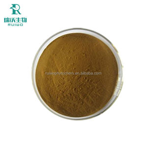 Ekstrak Bunga Ruiwo <span class=keywords><strong>Echinacea</strong></span> Purpurea Bubuk Ekstraksi Pelarut Kelas Makanan Dari Shaanxi - Product Image 5