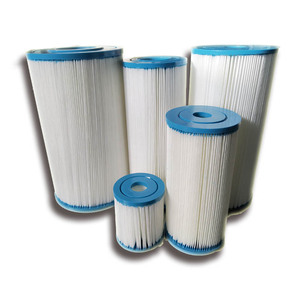 Piezas de accesorios de agua Bestways VI FD2134 Tipo VI Cartucho de <span class=keywords><strong>filtro</strong></span> de <span class=keywords><strong>piscina</strong></span> para sistema de <span class=keywords><strong>filtro</strong></span> de <span class=keywords><strong>piscina</strong></span> - Product Image 3