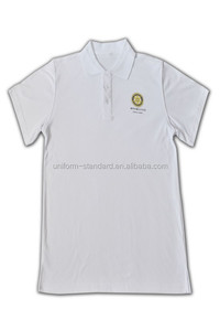 <span class=keywords><strong>2015</strong></span> ingrosso cotone di alta qualità creare una <span class=keywords><strong>polo</strong></span> - Product Image 6