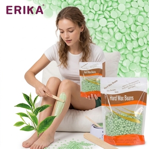 <span class=keywords><strong>Cera</strong></span> Depilatoria de Resina/Oroza Orgánica al por Mayor, 100g, en Perlas, Aroma a <span class=keywords><strong>Granada</strong></span>, Natural, para Piel Sensible, para Bikini - Product Image 1