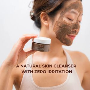 Lance esfoliante maschera di <span class=keywords><strong>argilla</strong></span> etichetta privata <span class=keywords><strong>naturale</strong></span> poro nero <span class=keywords><strong>per</strong></span> rimuovere Scrub fango maschera di <span class=keywords><strong>argilla</strong></span> <span class=keywords><strong>per</strong></span> <span class=keywords><strong>il</strong></span> <span class=keywords><strong>viso</strong></span> - Product Image 4