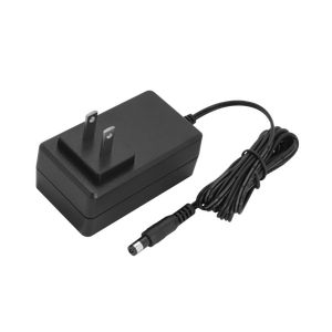 Adaptateur universel de gros tendance 2025, 12W, série US GQ12, 100-240V, ports Type-C/USB-A, protection OVP/OCP, DOE VI - Product Image 1
