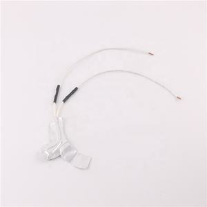 Bon prix pièces de rechange pour <span class=keywords><strong>réfrigérateur</strong></span> distributeur de <span class=keywords><strong>réfrigérateur</strong></span> <span class=keywords><strong>kit</strong></span> de chauffe-tube d'<span class=keywords><strong>eau</strong></span> WR49X10173 - Product Image 3