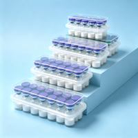 Poudre lyophilisée de tripeptide de cuivre 2-en-1 WAO (C74) - Matière première cosmétique du Guangdong