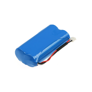 Batería de 7,4 V, 2600mAh, <span class=keywords><strong>Fresenius</strong></span> 179033, 179033-R0, BATT/110320, MB1790, MB1790-O, 179033-R2, 88888749, 110320-O - Product Image 1