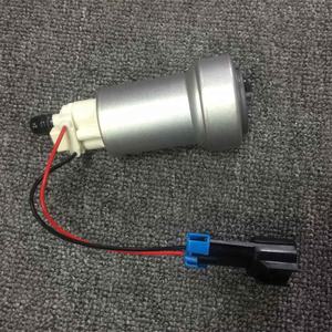 Performance à Haut Débit 450LPH Pompe À Carburant F90000267 Pompe pour <span class=keywords><strong>E85</strong></span> L'éthanol Installer Kit <span class=keywords><strong>Flex</strong></span> - Product Image 2