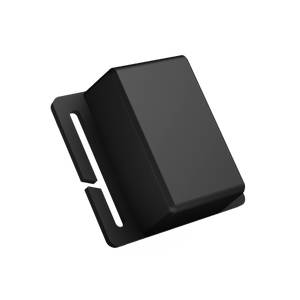 <span class=keywords><strong>Rssi</strong></span> dựa trên vị trí theo dõi giải pháp Long <span class=keywords><strong>Range</strong></span> bluetooth đèn hiệu 8dbm ibeacon eddystone dài tuổi thọ pin đèn hiệu - Product Image 2