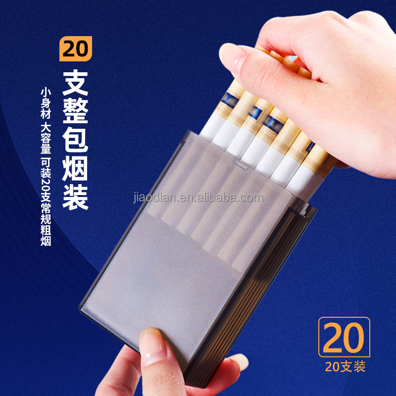 b&h blue gold cigarette Benson & Hedges Blue Gold ๐ โฃ Duty Free Price โฃ Only 5โฌ๐ b&h blue gold cigarette Benson & Hedges Blue Gold ๐ โฃ Duty Free Price โฃ Only 5โฌ๐