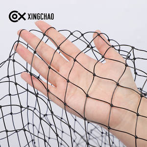 Rete da Pesca Pieghevole in Lega di Alluminio di Grandi Dimensioni in Offerta - Product Image 4