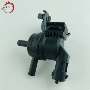 Válvula de Control de Purga 28910-3C200 para Hyundai Kia 289103C200 - Product Image 5