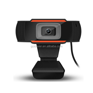 Cámara Web USB HD 1080P de <span class=keywords><strong>Buena</strong></span> Calidad a Precio de Fábrica para Computadora - Product Image 6