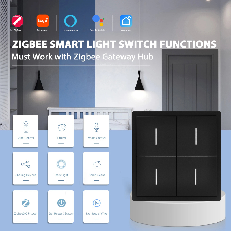 tuya smart life single 3 phase bidirectional wifi