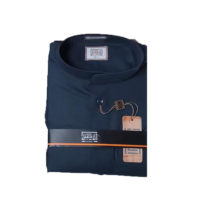 Bleu foncé