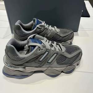 Zapatillas de Diseñador de Alta Calidad para Hombre, Zapatillas de Moda para Mujer, Zapatillas Deportivas para Correr y Caminar - Product Image 2