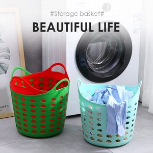 Material de dureza (PE E), material de plástico desechable, casting - Product Image 2