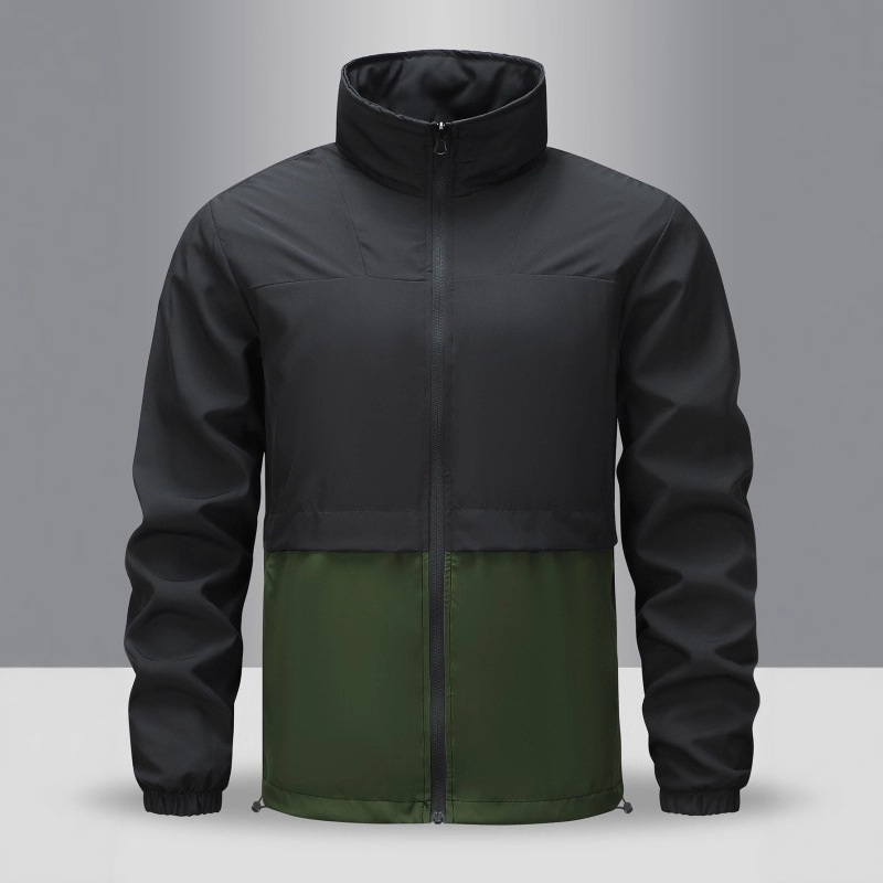 กองทัพสีเขียว