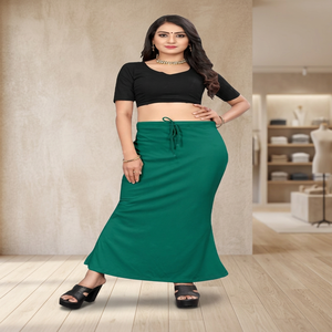 Faja Moldeadora Exclusiva de Última Moda, Premium, Transpirable, de Poliéster, para Realzar la Cadera, Uso Diario, Control de Abdomen, Elástica - Product Image 4