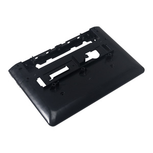 KeW Medical <b>Plastic</b> Shell Parts 230328-A Injection Molding For Equipment - Product Image 3