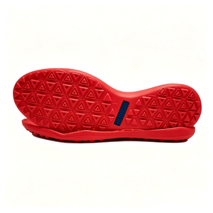 Suelas de Zapatos de Fútbol Sala Profesionales para Hombre, Antideslizantes, Precio al por Mayor Kezhi - Product Image 3