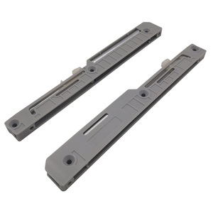 <span class=keywords><strong>Amortisseur</strong></span> <span class=keywords><strong>de</strong></span> <span class=keywords><strong>porte</strong></span> d'armoire à fermeture douce pour tiroir <span class=keywords><strong>de</strong></span> <span class=keywords><strong>cuisine</strong></span> - Product Image 2