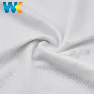 Grosir kain pembersih 100% poliester penghapus ruang pembersih microfiber tisu pembersih kamar