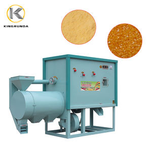 Moulin à maïs, machine à moudre le maïs, machine à moudre le maïs électrique, <span class=keywords><strong>prix</strong></span> de la machine à moudre le maïs, machine à moudre la <span class=keywords><strong>farine</strong></span> de maïs pour les petites entreprises - Product Image 1