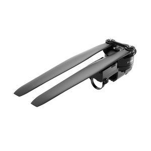 E8 Heavy Lift Drone Motor Kit 18.5kg Thrust 32 Inch Propeller IPX6 <b>Waterproof</b> FOC ESC for Agricultural <b>Spraying</b> UAV - Product Image 1