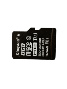Kingston SD Thẻ U3 256GB 512GB <span class=keywords><strong>Class</strong></span> <span class=keywords><strong>10</strong></span> Duy Nhất Điểm Bộ Nhớ 64GB Thu Nhỏ TF Điện Thoại Di Động Flash Thẻ Thích Hợp Cho Máy Ảnh Và DVR - Product Image 5