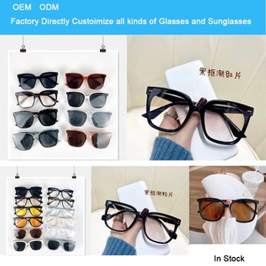 Khuôn Ngón Tay Khuôn Cao Su 3d Mốc Khuôn Làm Kính Mát Mẫu Khuôn Nén Xốp Nhà Sản Xuất Phun Nhựa - Product Image 4