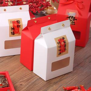 Sachet refermable personnalisé en plastique avec fermeture éclair, anti-odeur, pochette autoportante pour bonbons, aliments, thé, café, emballage avec fenêtre - Product Image 5