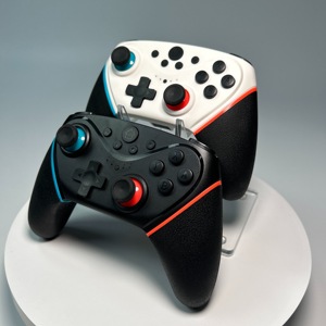 Các New không dây trò chơi điều khiển cho chuyển đổi pc360steam/TV Box/Android - Product Image 3