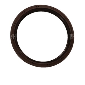 Joint d'étanchéité Pe01-11-312 pour système moteur de véhicules Mazda, pièce de rechange pour joint. - Product Image 1
