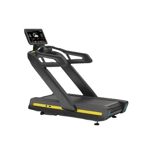 Tapis de FITNESS professionnel, meilleur équipement de sport professionnel, pour centre de fitness, escalade - Product Image 5