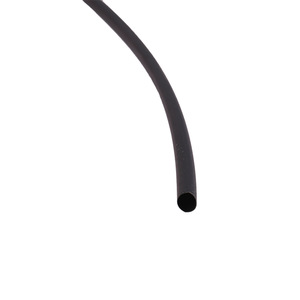 Tubo Termocontraíble de Poliolefina Cyzo 1 1.5 3 4 5 8 20mm, Funda Aislante para Protección de Baterías de Modelos, 1m de Longitud - Product Image 1