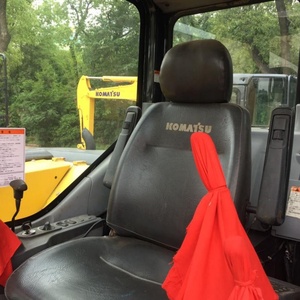 Used <b>MIni</b> Excavator Komatsu PC78US 7.8Ton Second <b>Hand</b> Pc78US Excavator Digger <b>Mini</b> Excavator Hydraulic Crawler Komatsu PC78 - Product Image 6