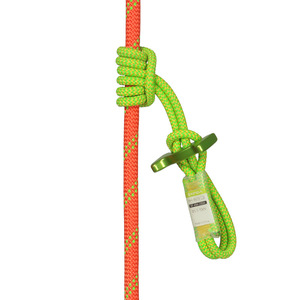 Cuerda Xinda Serie H de Tercera Generación, 45 cm, 5.5 mm, 10 kN, Equipo de Escalada - Product Image 5