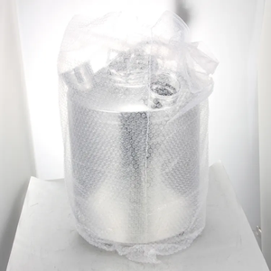 Baru ss304 Tong Pembersih 1 kepala/2 kepala/3 kepala 10L tong cuci untuk sistem jalur bir Anda tong cuci - Product Image 5