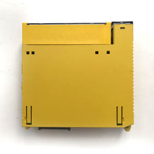 อะไหล่อุตสาหกรรม FANUC A03B-0819-C154 อะไหล่อุตสาหกรรม - Product Image 1