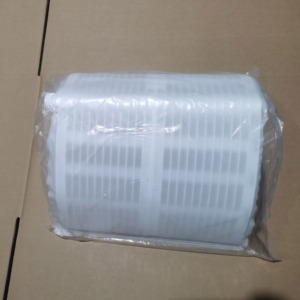 Factory DE Grid Schwimmbad Filter Set Ersatz für FS-2006 2005 2004 <span class=keywords><strong>2003</strong></span> 2002 7 Full + 1 Partial - Product Image 3