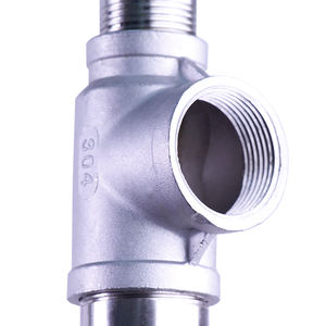 Laveuse d'<span class=keywords><strong>oeil</strong></span> portative de douche d'urgence entièrement personnalisable en acier inoxydable de haute qualité pour les laboratoires-Sécurité inspectée en usine - Product Image 5