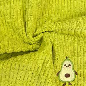 Paños de Cocina Bordados Suaves y Duraderos <span class=keywords><strong>para</strong></span> <span class=keywords><strong>el</strong></span> Hogar, Producto Nuevo de 2026, Paño Antiadherente, Sin Pelusas, Paño Cuadrado <span class=keywords><strong>para</strong></span> Cocina - Product Image 6