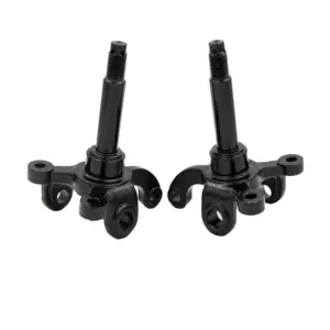 Tay Lái ATV Strut Knuckle Trục Chính Phù Hợp Cho Các Bộ Phận Xe Đạp ATV 150CC 200CC 250CC