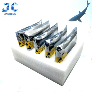 005049810 900GB SAS 2.5 pollici 10K SFF HDD aggiornamento Storage aziendale - Product Image 4