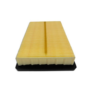 Filtro de Aire de Cabina para Camiones, Piezas de Motor, 17801-21060 17801-0M030 - Compatible con <span class=keywords><strong>Toyota</strong></span> <span class=keywords><strong>YARIS</strong></span>/VIOS/COROLLA ALTIS - Product Image 3