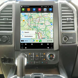 سيارة أندرويد متعددة الوسائط لفورد رابتور F150 من من من من من من من من من من من من من من من من من من من من من من من من من من من ومن ومن ومن ومن ومن ومن ومن ومن ومن ومن ومن ومن ومن ومن ومن ومن ومن ومن ومن ومن ومن ومن ومن ومن ومن ومن ومن ومن ومن ومن ومن ومن ومن ومن ومن ومن ومن ومن ومن ومن ومن ومن ومن ومن ومن ومن ومن ومن ومن ومن ومن ومن ومن ومن ومن ومن ومن ومن ومن ومن ومن ومن - Product Image 6