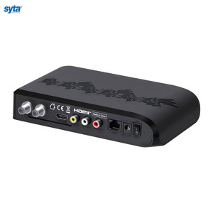 Receptor satélite digital SYTA <span class=keywords><strong>FREESAT</strong></span> V8 ULTRA 4K, conjunto de caja superior con cable (J.83A/C)/2/T/T2/1/2/1/2/2/2/2/2/2/2/2/2/2/2/2/2, 2/2/2, 2, 2/2, 2, 2/2, 2, 2, 2/2, 2, 2, 2, 2 - Product Image 3