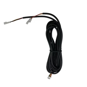 Xe Nội Thất LED Môi Trường Xung Quanh Ánh Sáng Ma Thuật 256 Màu Sắc Phổ LED 18 Trong 1 Trang Trí Bầu Không Khí Đèn Dải - Product Image 3