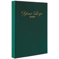 Journal de soins personnels personnalisé A5 pour femmes et hommes, papier tissé, couverture rigide, 100 feuilles, carnet guidé contre l'anxiété, journal de gratitude, journal de pleine conscience